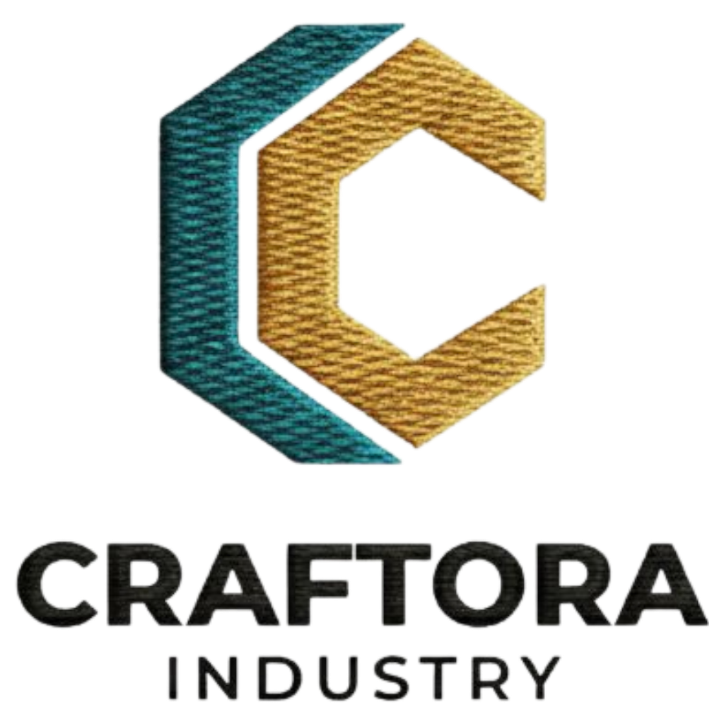 CRAFTORA